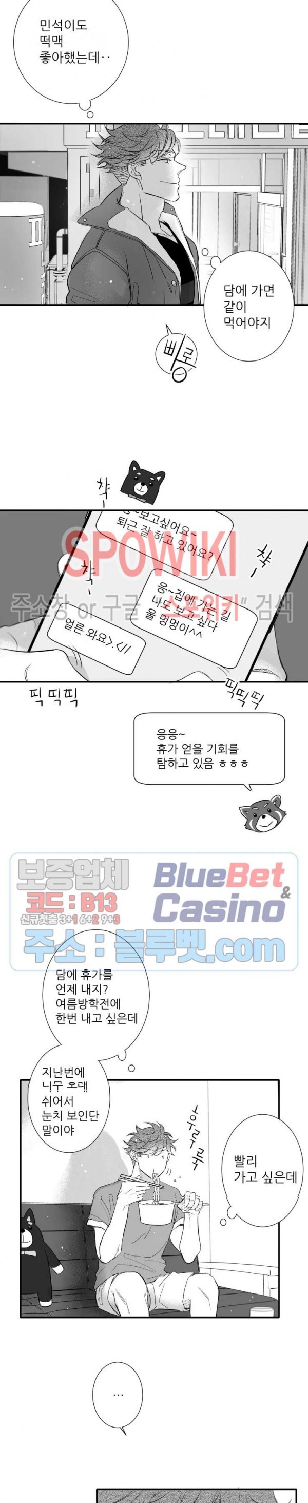 16024471345145.jpg