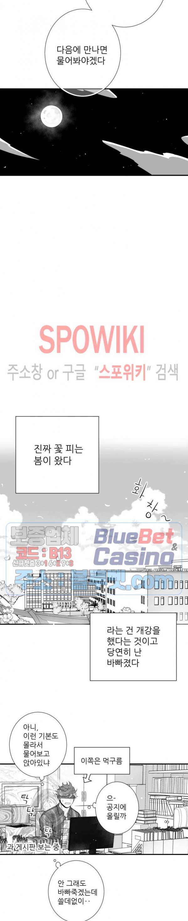 16024471361997.jpg