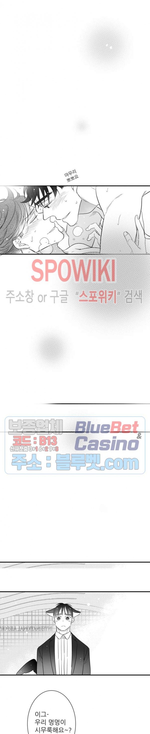 160244714096.jpg