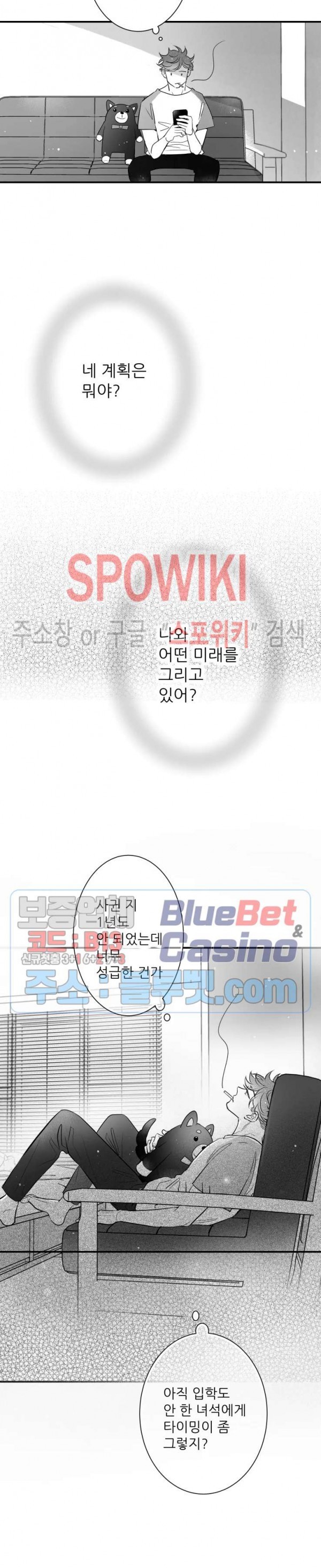 16024471428283.jpg