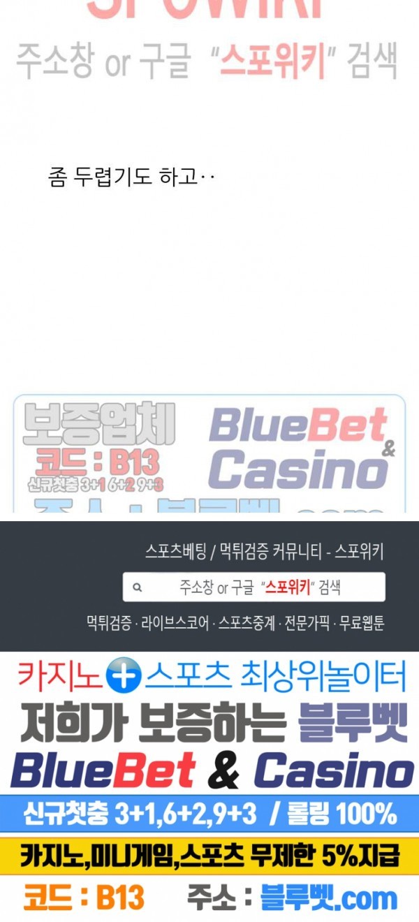 16024471433197.jpg