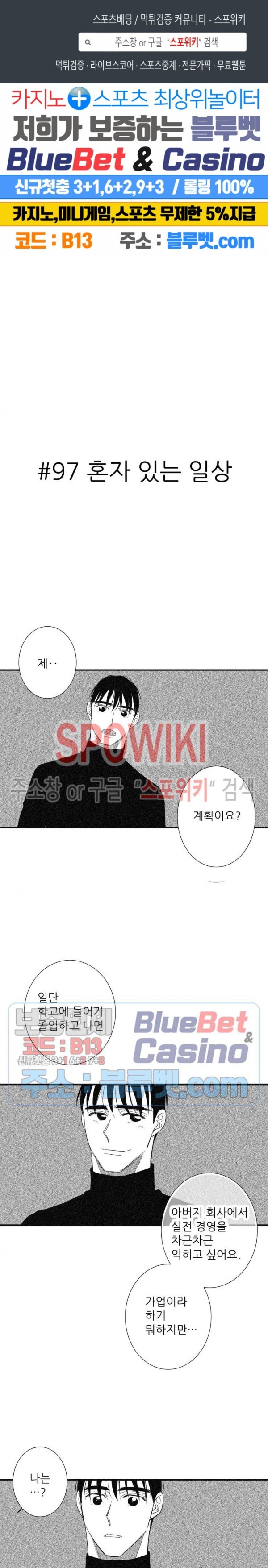 16024471461019.jpg