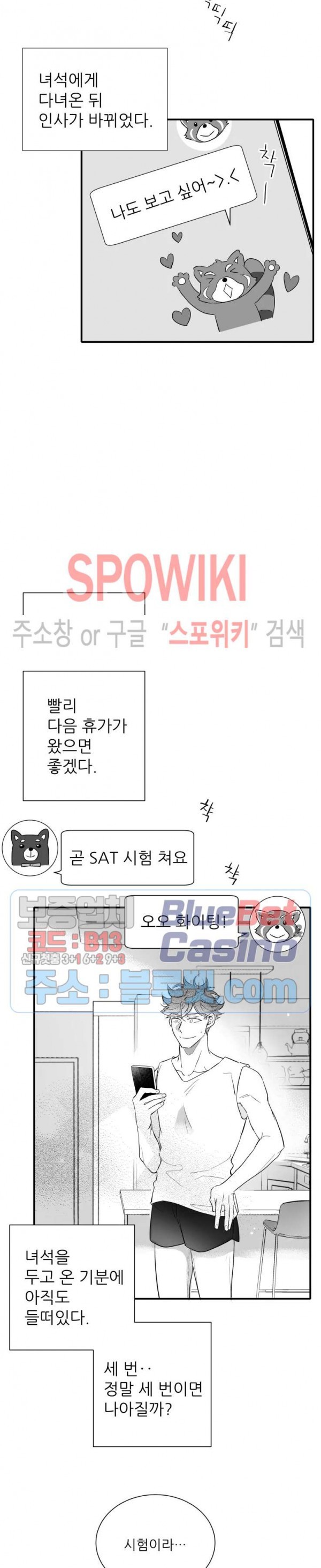 16024471483526.jpg