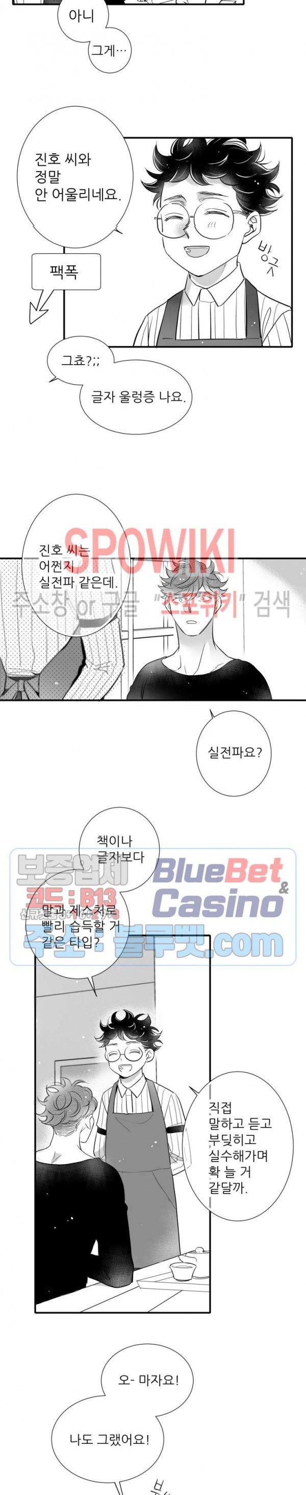 16024471507245.jpg