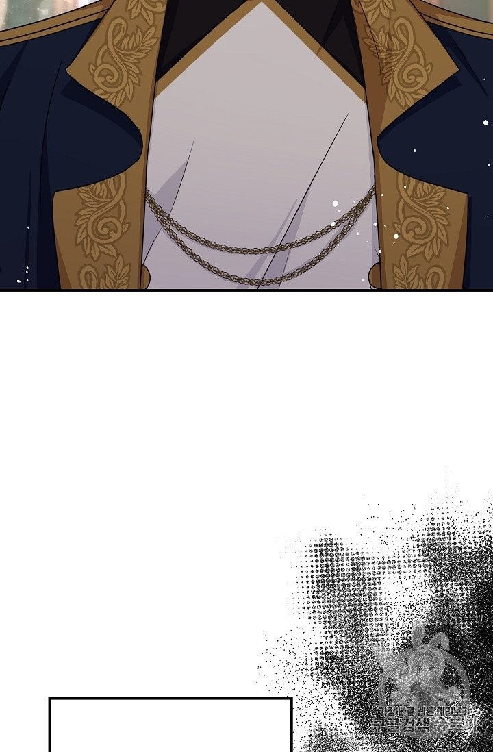 16024472622179.jpg