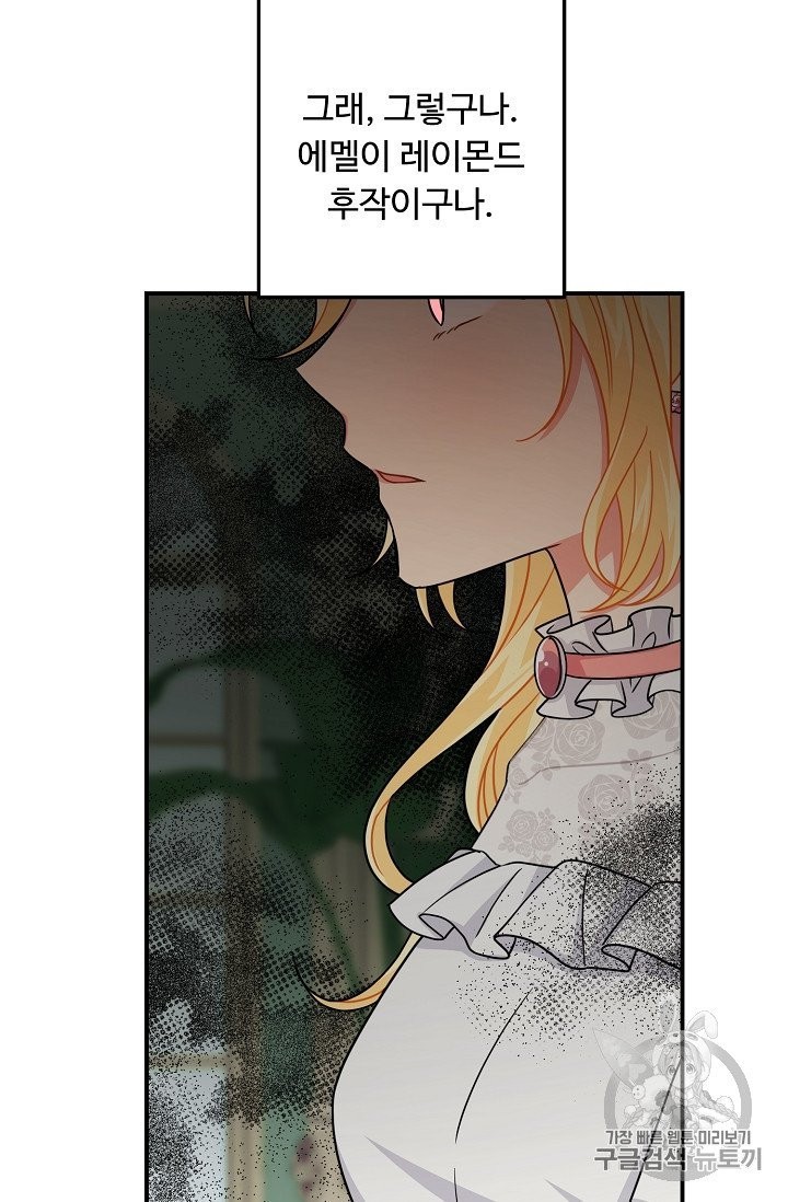 16024472632265.jpg