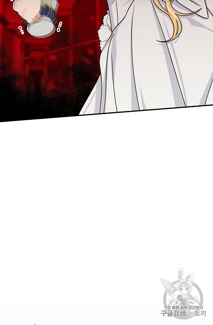 16024472639422.jpg
