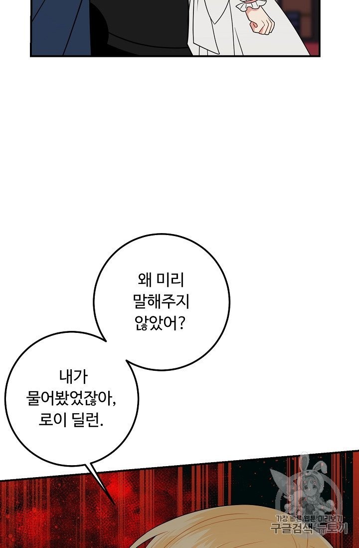 16024472717326.jpg