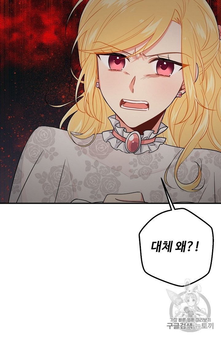 16024472721272.jpg