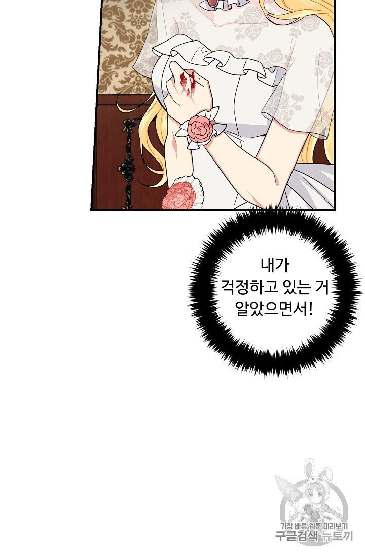16024472790454.jpg