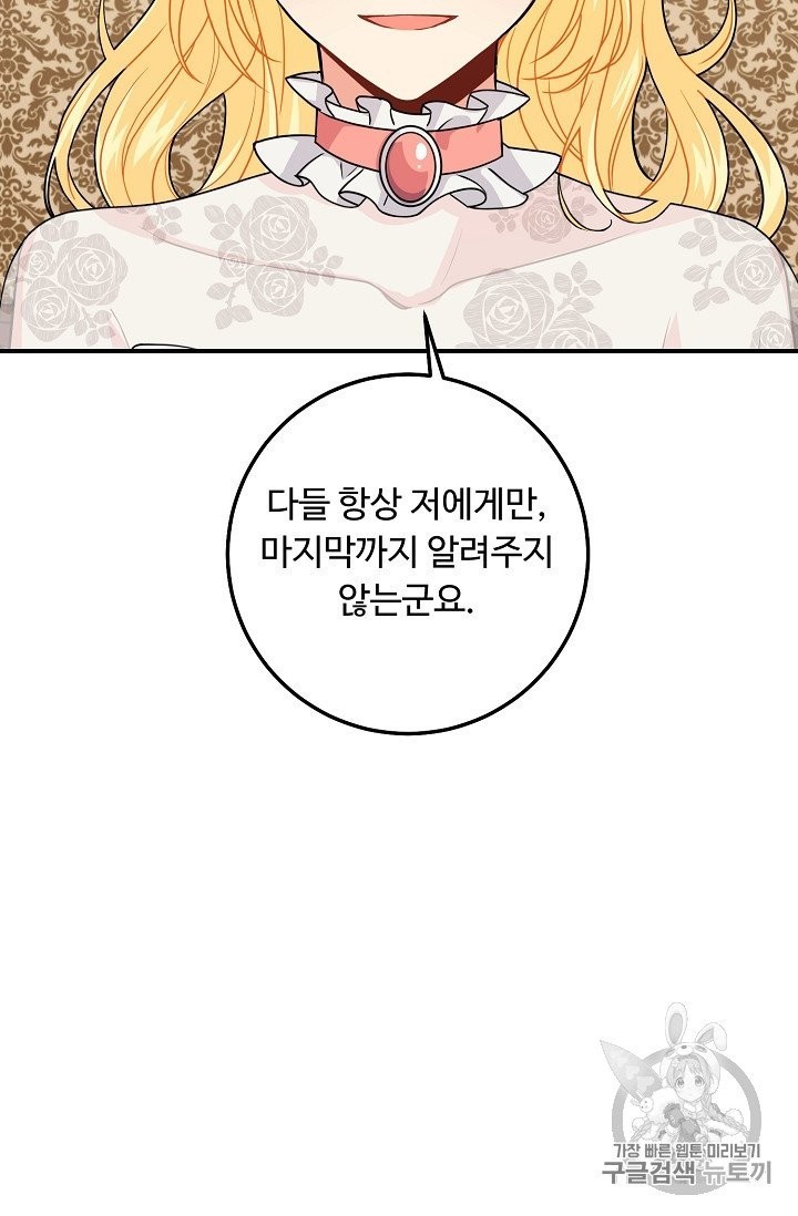 16024472802256.jpg