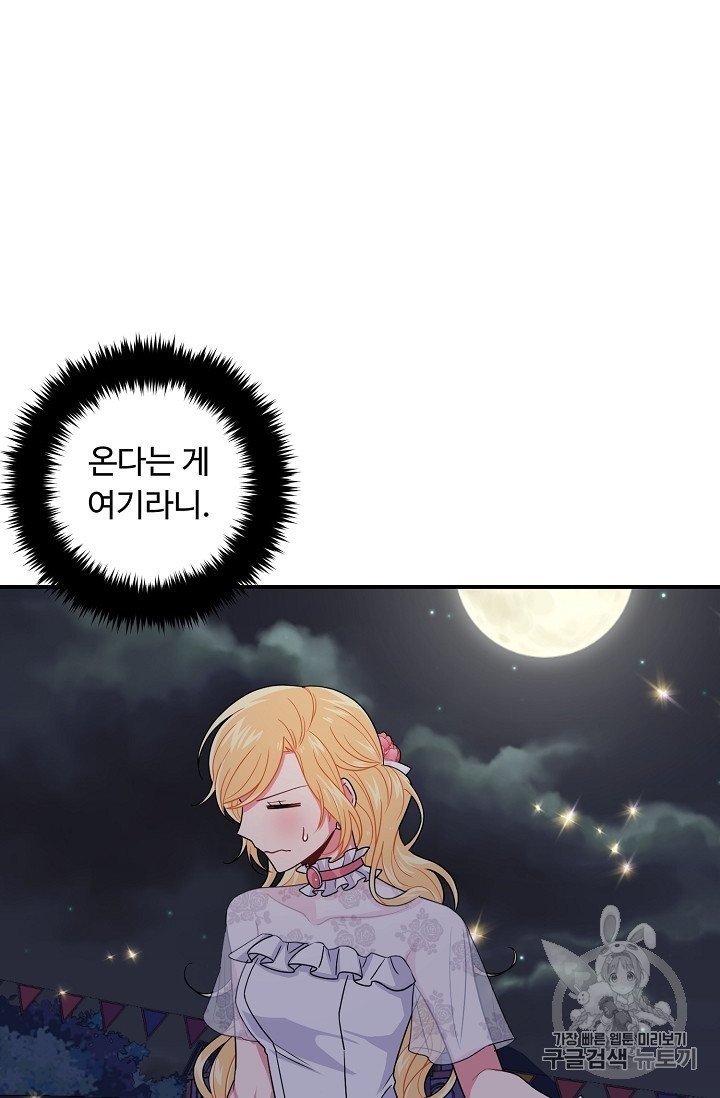 16024472855306.jpg