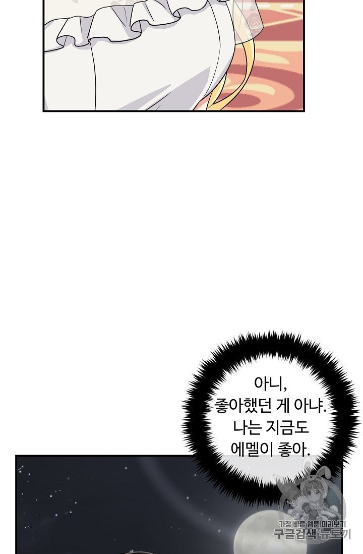 16024472916538.jpg