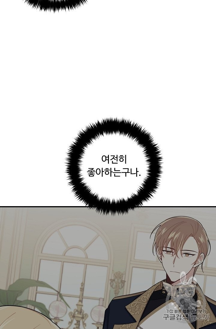 1602447292416.jpg