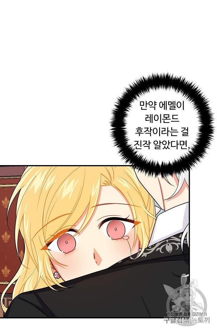 16024472954405.jpg