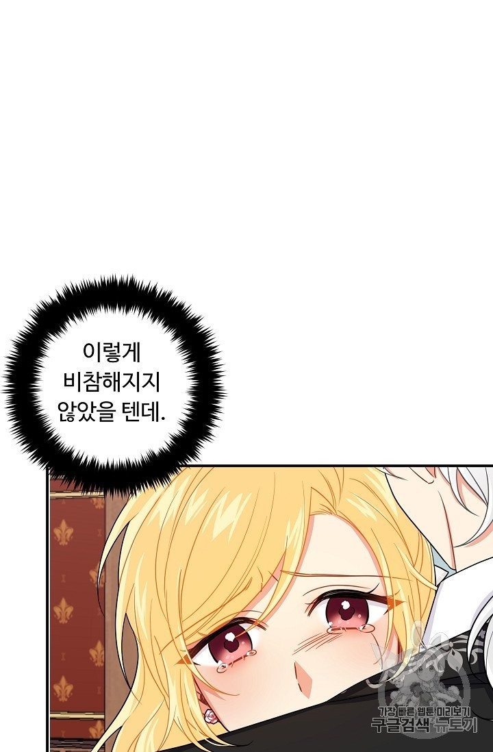 16024472957997.jpg