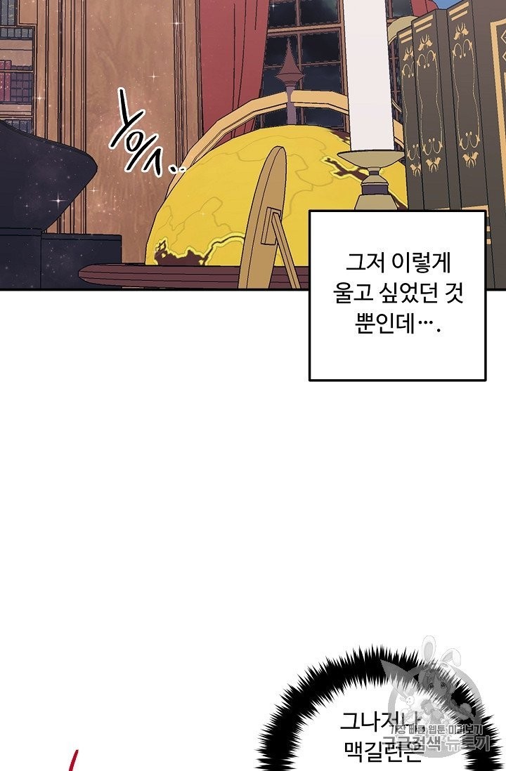 16024472965423.jpg