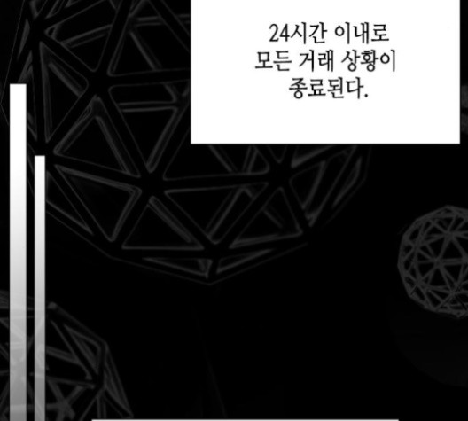 16024485357035.jpg