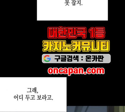 16024485385472.jpg