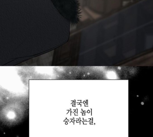 16024485398186.jpg