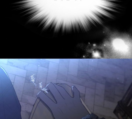 16024485404307.jpg