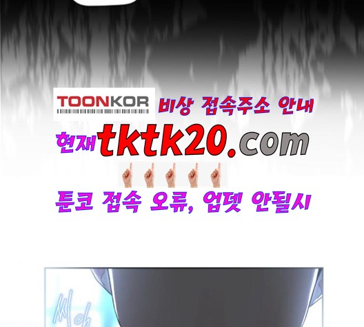 16024485416425.jpg