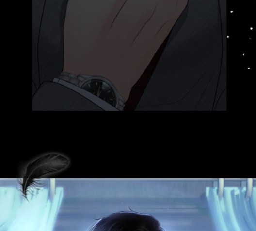16024485421925.jpg