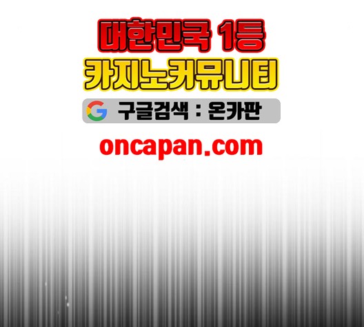 16024485439141.jpg