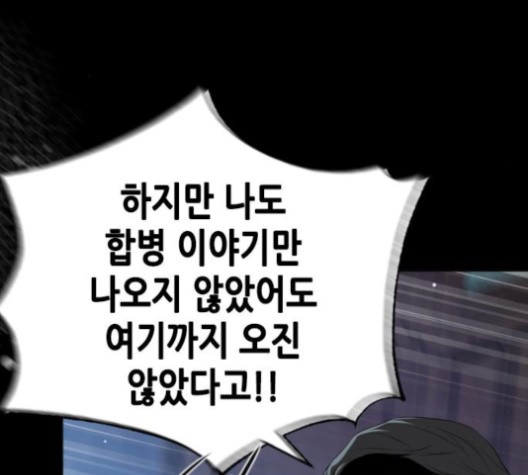1602448548964.jpg