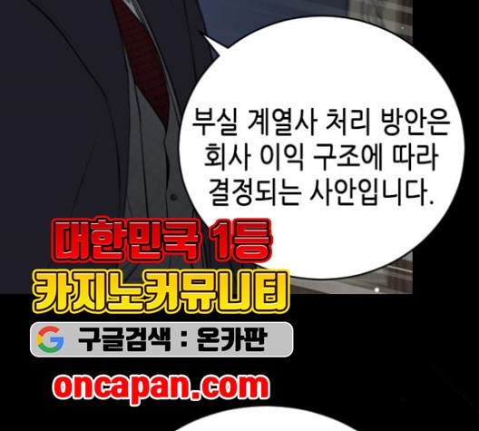 16024485500653.jpg