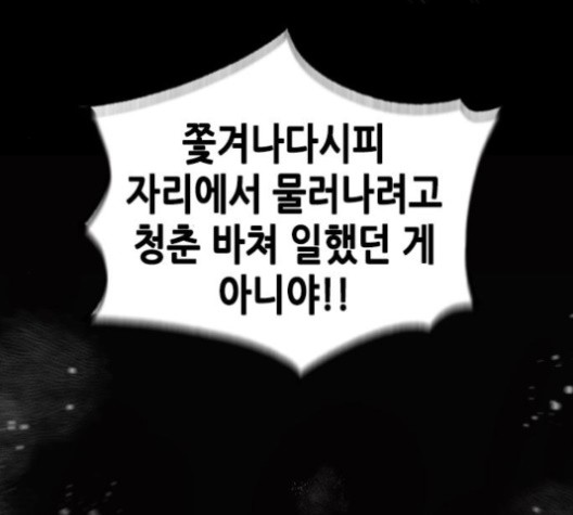 16024485507612.jpg