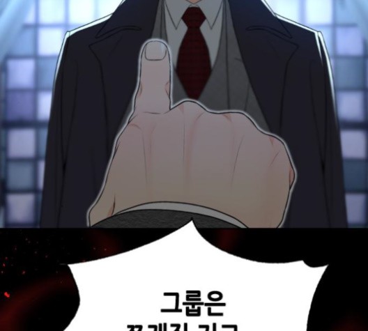 16024485542631.jpg