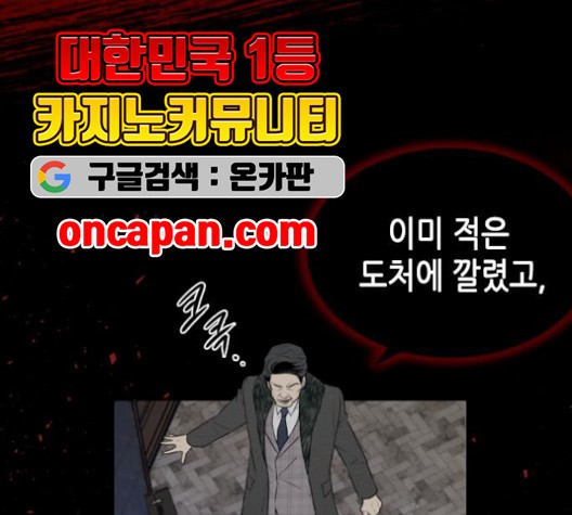 1602448555088.jpg
