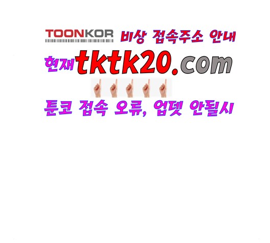 16024485626051.jpg