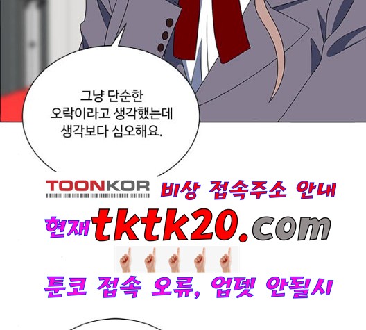 16024493668962.jpg