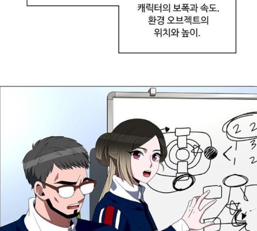16024493705471.jpg