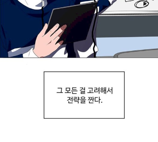 16024493708408.jpg