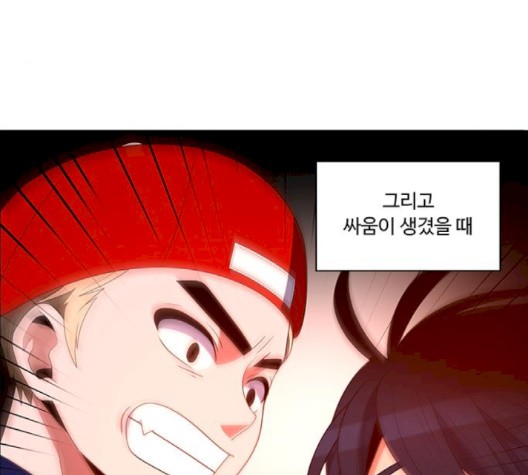 16024493711525.jpg