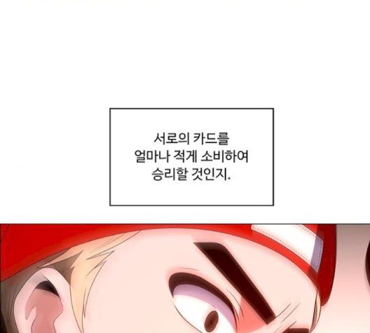 16024493721611.jpg
