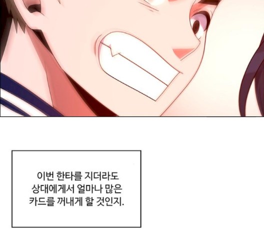1602449372468.jpg