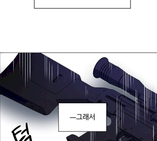 16024493733431.jpg