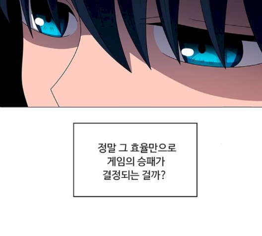 16024493748388.jpg