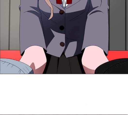 16024493782183.jpg