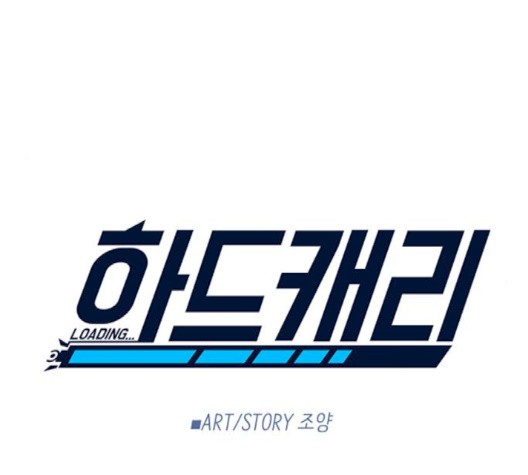 16024493787786.jpg