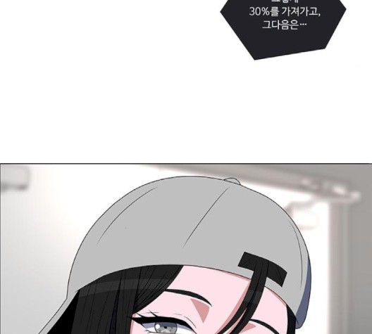 16024493796413.jpg