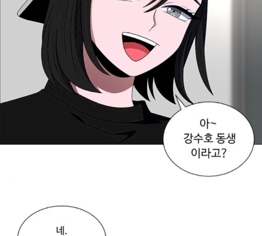 16024493799236.jpg