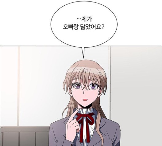 16024493839267.jpg