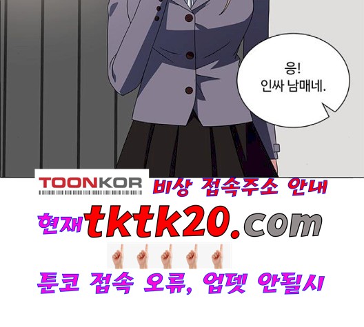 16024493842433.jpg