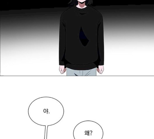 16024493850499.jpg