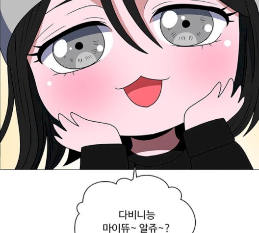16024493859371.jpg